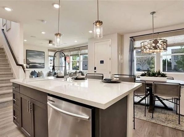 9889 Bria Ln