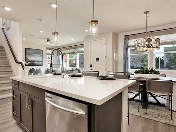 9889 Bria Ln, Garden Grove, CA 92844