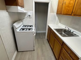 5200 W Montgomery Ave #1F, Philadelphia, PA 19131