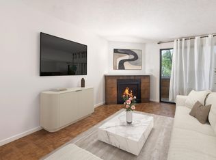 7297 Moffatt Rd #122, Richmond, BC V6Y 3E6