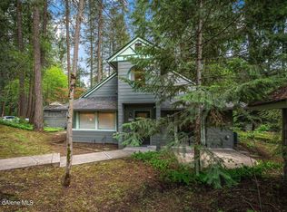 21439 N Village Blvd #C-2, Rathdrum, ID 83858