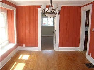 4th image of 4322 Guilford Ave