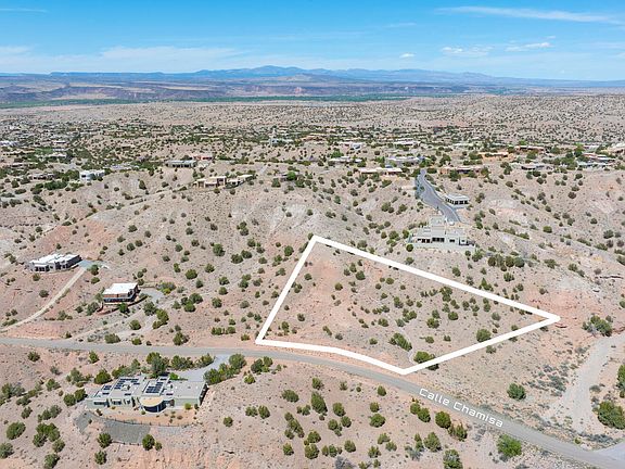 3rd image of LOT 12A2 Calle Chamisa