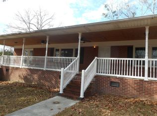 3067 India Hook Rd, Rock Hill, SC 29732