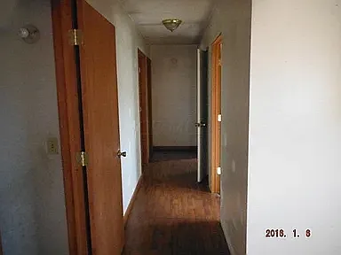 7264 Township Road 95 — Photo 3