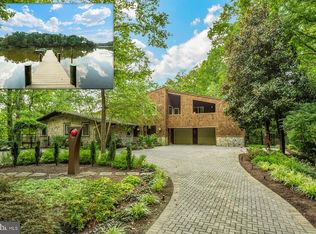 131 Claiborne Rd, Edgewater, MD 21037