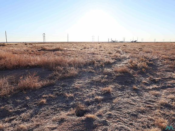 2nd image of Wrangler Rd