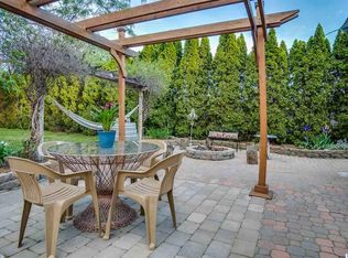 208 Atkins Ave, Richland, WA 99352