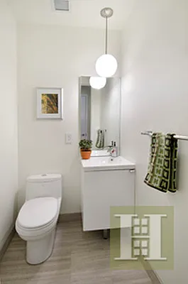 Sold by Halstead Real Estate | media 2