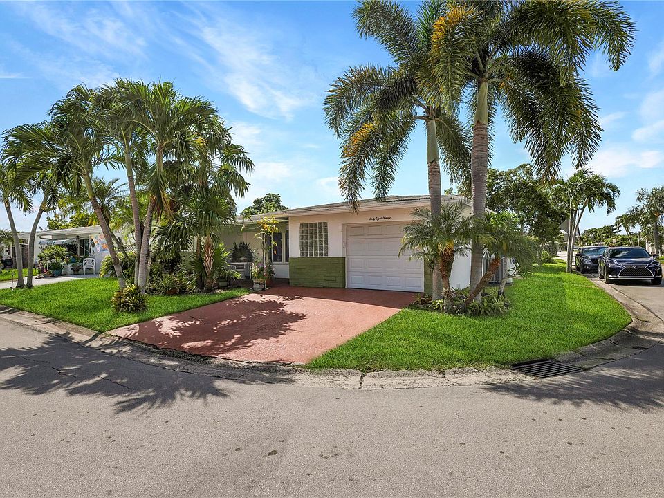 1st image of 6890 NW 17th Court