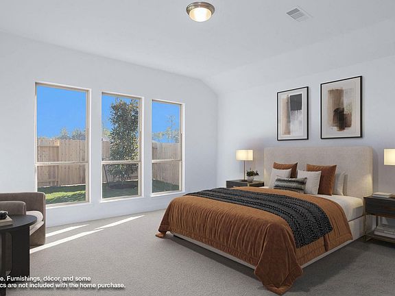3rd image of 18130 Ramsey Way Ln