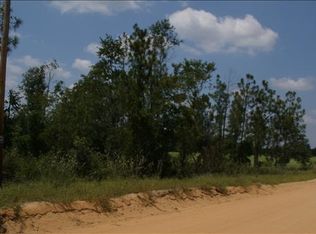 634 A C Bouknight Rd, Gilbert, SC 29054