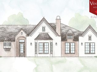 4305 137th St, Lubbock, TX 79423