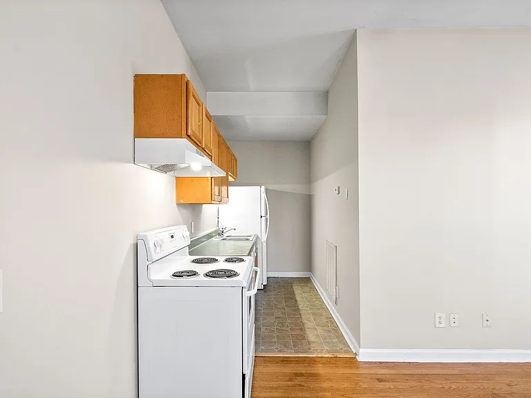 Union Street-222 — Photo 10
