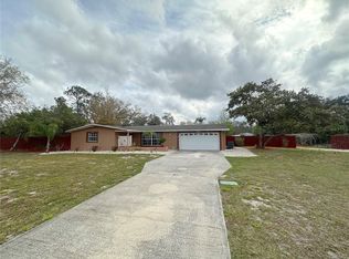 10744 Osceola Dr, New Port Richey, FL 34654