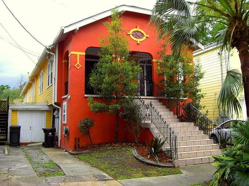 1st image of 4412 S Tonti St