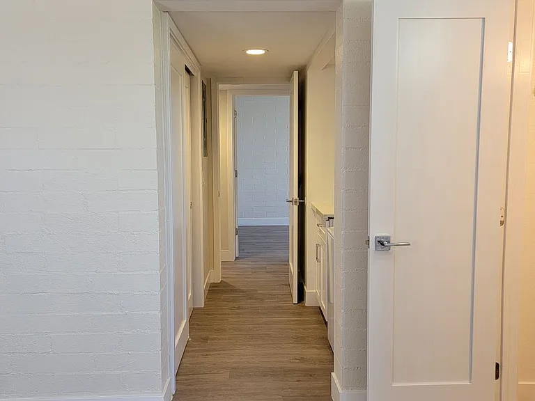 Palisade Flats — Photo 134