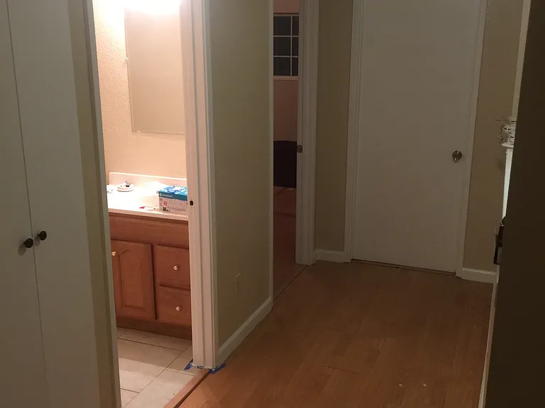1501 Lynne Renee Ct #B — Photo 11