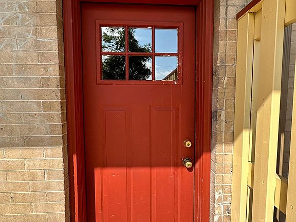 3rd image of 1416 Euclid Ave #1