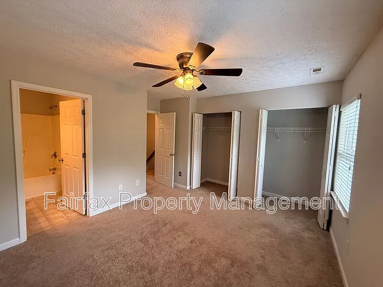 3131 Ivey Wood Ln — Photo 18