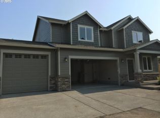 19764 Cedarwood Way, Oregon City, OR 97045