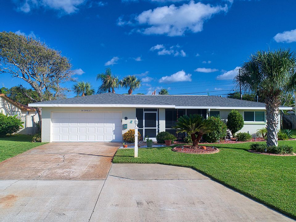 1st image of 127 Ormwood Dr