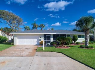 127 Ormwood Dr, Ormond Beach, FL 32176