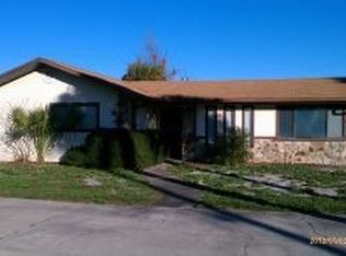 505 W Gulf Blvd, Panama City Beach, FL 32413