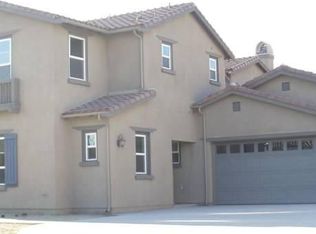 19201 Steeplechase Way, Yorba Linda, CA 92886