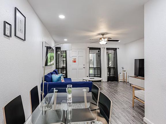 4th image of 3002 N 70th Street #135