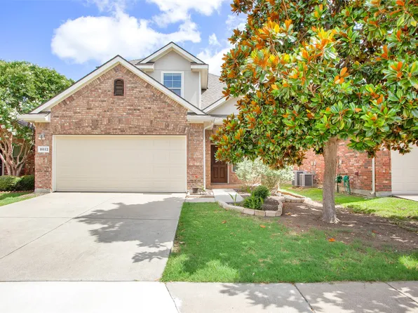 10112 Coolidge Dr, McKinney, TX 75072
