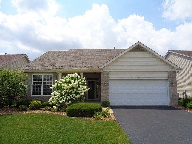 1st image of 17112 Mendota Dr