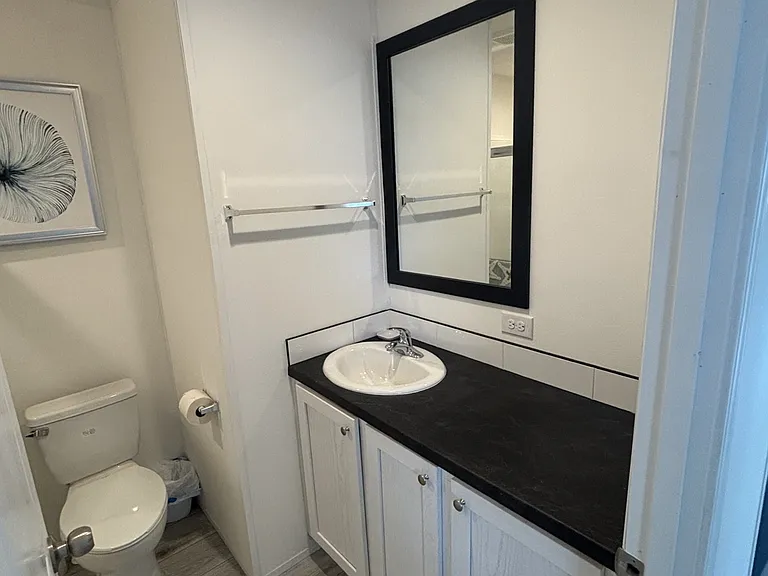 4150 Lane Rd — Photo 9