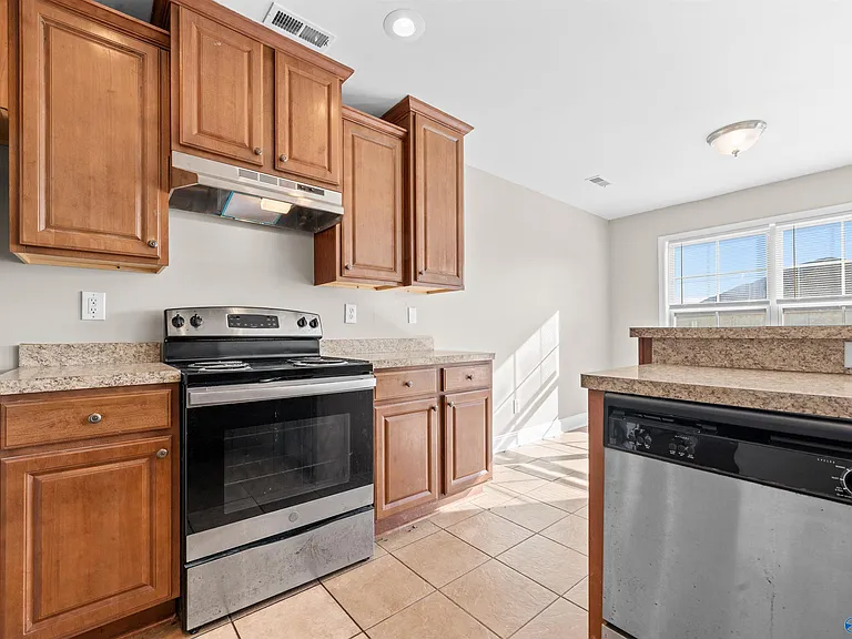161 Fields Pond Dr — Photo 13