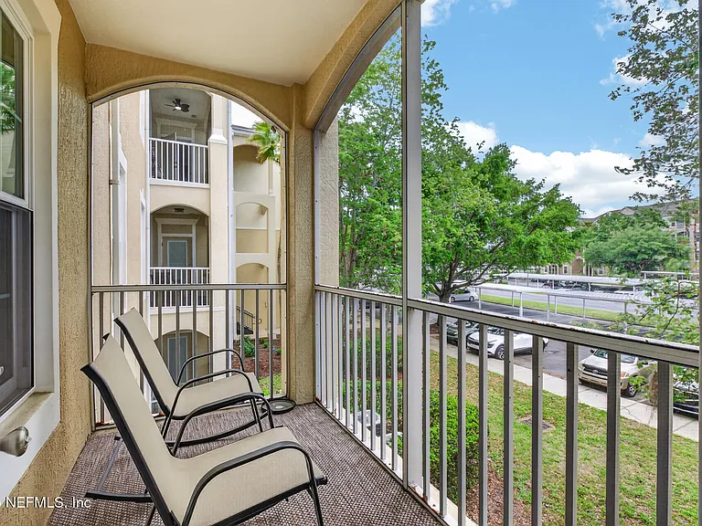 7801 Point Meadows Dr #1205 — Photo 24