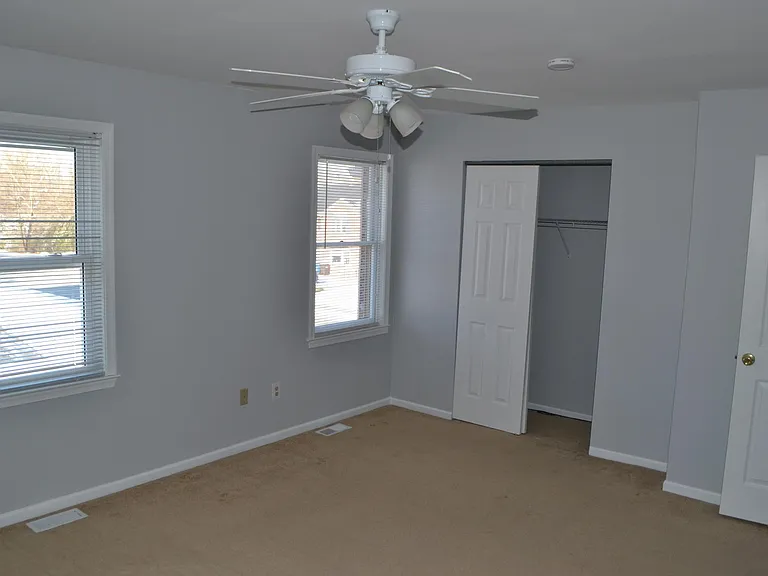 428 Jean Dr — Photo 12