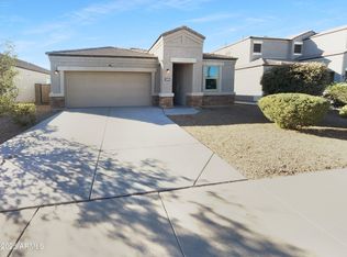 30709 W Indianola Ave, Buckeye, AZ 85396