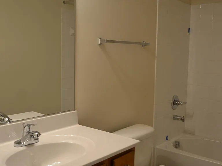 14300 Potomac Heights Ln — Photo 39