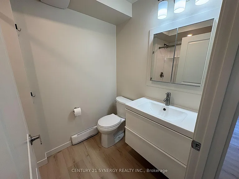 93B Tarquin Cres — Photo 22