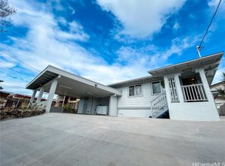 94-248 Kahuahele St, Waipahu, HI 96797