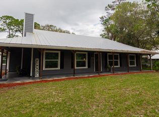 122 E Easy St, Fort Pierce, FL 34982