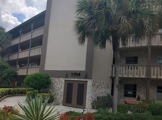 1704 Andros Isle APT F1, Pompano Beach, FL 33066
