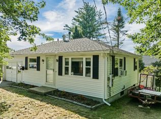 14 Sargent St, Allenstown, NH 03275