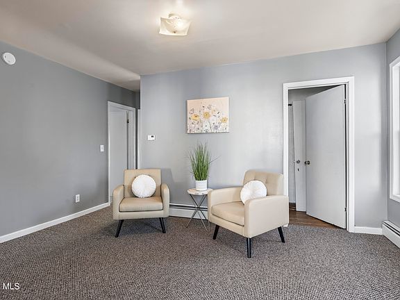 4th image of 1066-1068 Hegeman Street