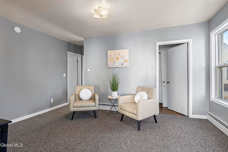 4th image of 1066-1068 Hegeman Street