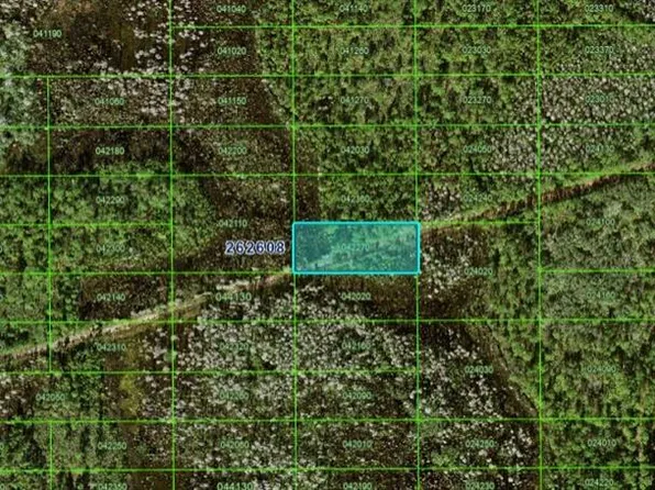 N A, Polk City, FL 33868