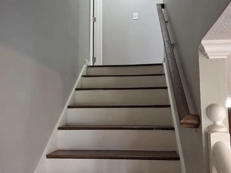 235 Vaness Dr — Photo 12