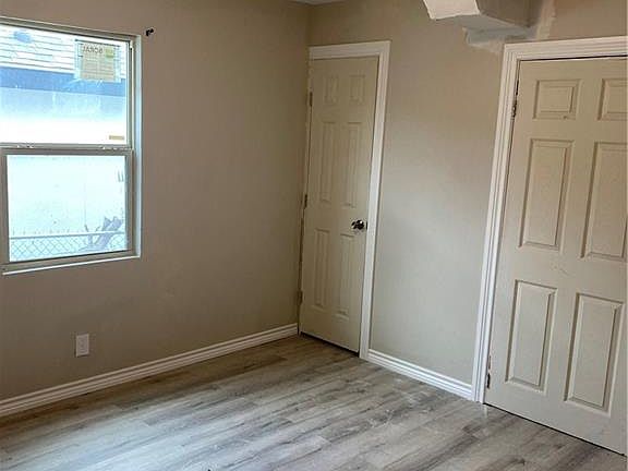 4th image of 1113 S Colorado Ave