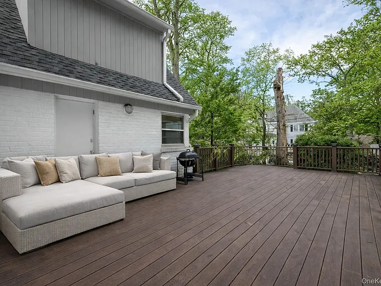 127 Wooleys Ln — Photo 30