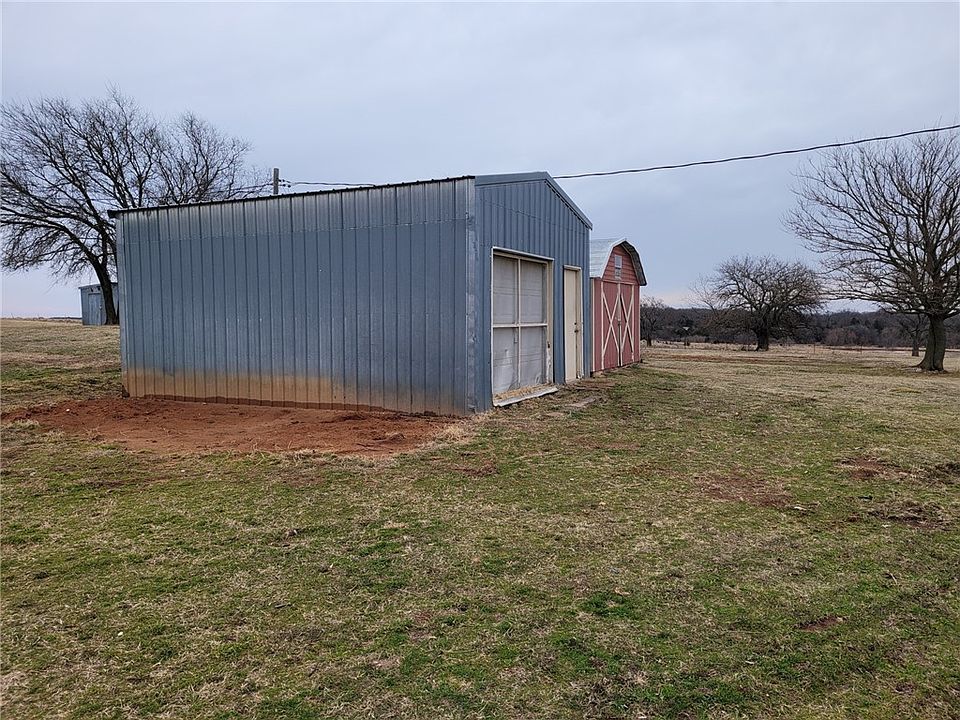 30170 Neal Rd OK, 74878 Apartments for Rent Zillow